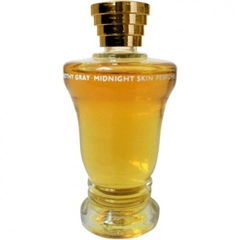 Midnight (Skin Perfume) von Dorothy Gray