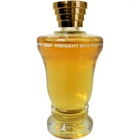 Midnight (Skin Perfume) von Dorothy Gray