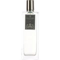 1 (Parfum)