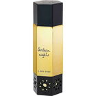 Arabian Nights Private Collection Woman von Jesus del Pozo