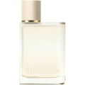 Her London Dream (Hair Mist) von Burberry