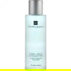 Cool, Calm & Collected von Temple Spa