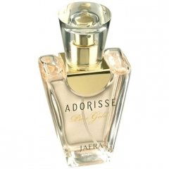 Adorisse Pure Gold von Jafra