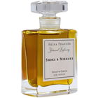Smoke & Mirrors (Extrait de Parfum) by Arina Franzén