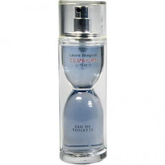Tempore Uomo (Eau de Toilette) by Laura Biagiotti