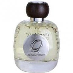 Peridoto by Omnia Profumi Peridoto by Omnia Profumi