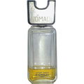 Nomade (1973) (After-Shave) von d'Orsay