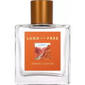 Grand Canyon (Eau de Toilette) by Land of the Free