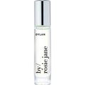 Dylan (Perfume Oil) by By / Rosie Jane