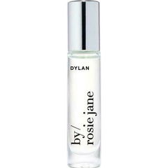 Dylan (Perfume Oil) by By / Rosie Jane