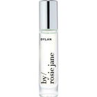 Dylan (Perfume Oil) by By/Rosie Jane