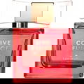 Live Colorfully (Eau de Parfum) by Kate Spade