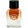Jasmine Sandalwood Attar von Persephenie
