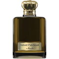 Velvet Patchouli by Amado