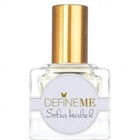 Sofia Isabel (Fragrance Oil) by DefineMe