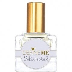 Sofia Isabel (Fragrance Oil) von DefineMe