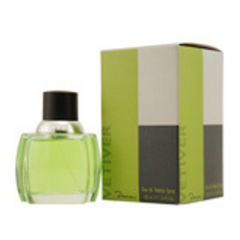 Vetiver by Dana