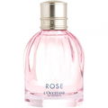 Rose (2018) (Eau de Toilette)