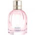 Rose (2018) (Eau de Toilette)