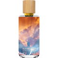 Killer Angelic Elixir von The Dua Brand / Dua Fragrances