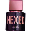 Hexed von RE|BL