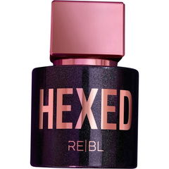 Hexed von RE|BL