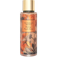 Daring Peach Daisy von Victoria's Secret