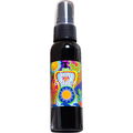 Sun Goddess (Body Mist) by Sucreabeille