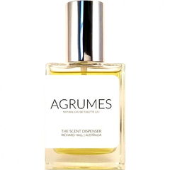 Agrumes von The Scent Dispenser