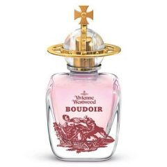 Boudoir Jouy Edition von Vivienne Westwood