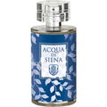 Acqua di Siena by Acqua di Siena