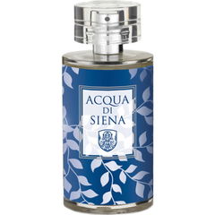 Acqua di Siena by Acqua di Siena