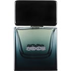 PROXL3M by Sora Dora