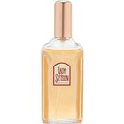 Lady Stetson (2021) by Stetson