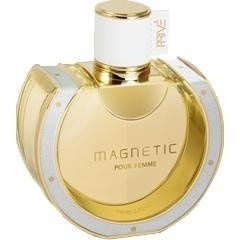 Magnetic von Privé