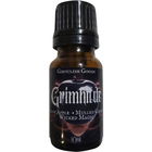 Grimhilde by Ghoulish Goods