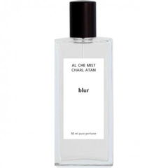 Alchemist Charlatan - Blur von FUMparFUM