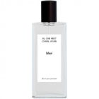 Alchemist Charlatan - Blur von FUMparFUM