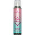 I ❤ Revolution - Vanilla Dream von Revolution