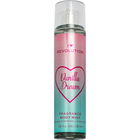 I ❤ Revolution - Vanilla Dream by Revolution