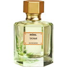 Tatami (Eau de Parfum) by mine.