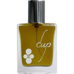 Cup by Liza's Kitchen