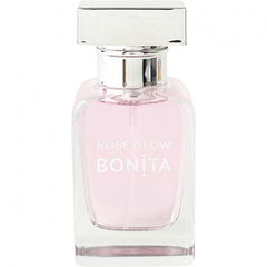Rose Glow by Bonita