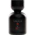 Saham von Valila
