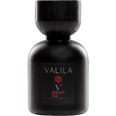 Saham von Valila