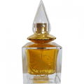 Oud Caravan N° 2 (Eau de Parfum) von La Via del Profumo