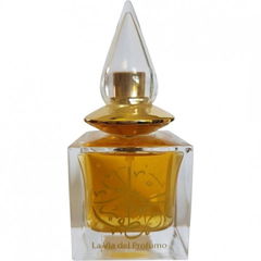 Oud Caravan N° 2 (Eau de Parfum) von La Via del Profumo