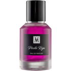 Picota Roja von Victor de Manoz