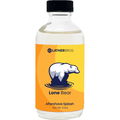 Lone Bear by Lather Bros.