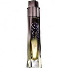 Flirty Moments von Channoine